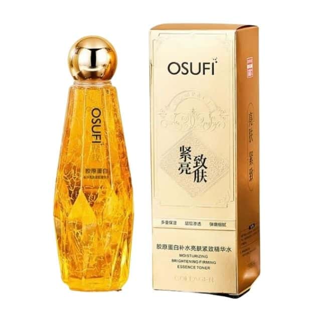 Osufi Collagen Face Serum 300ml